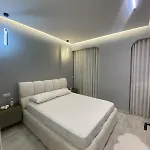 Brand New 1 Bedroom Flat