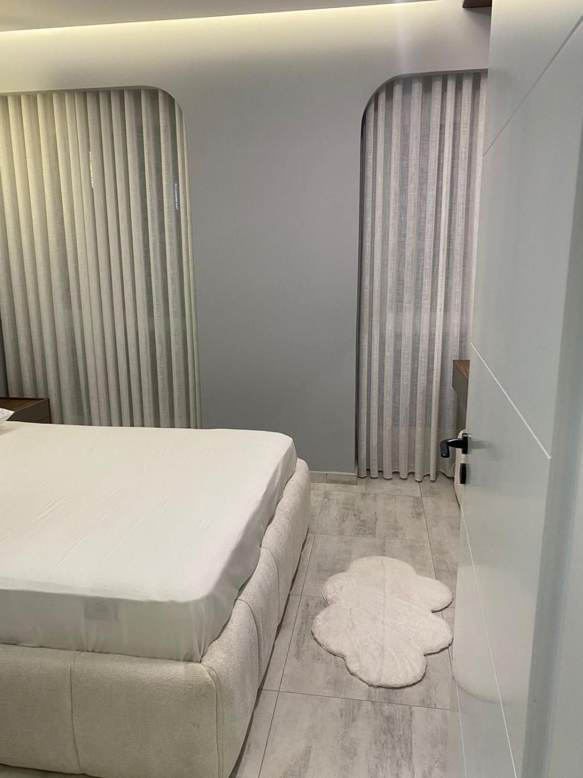 Brand New 1 Bedroom Flat Apartment